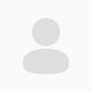 Profile photo of designyourlife